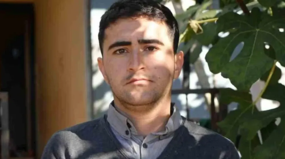 Tapuda büyük tuzak: 1 milyon 850 bin lira dolandırıldı!