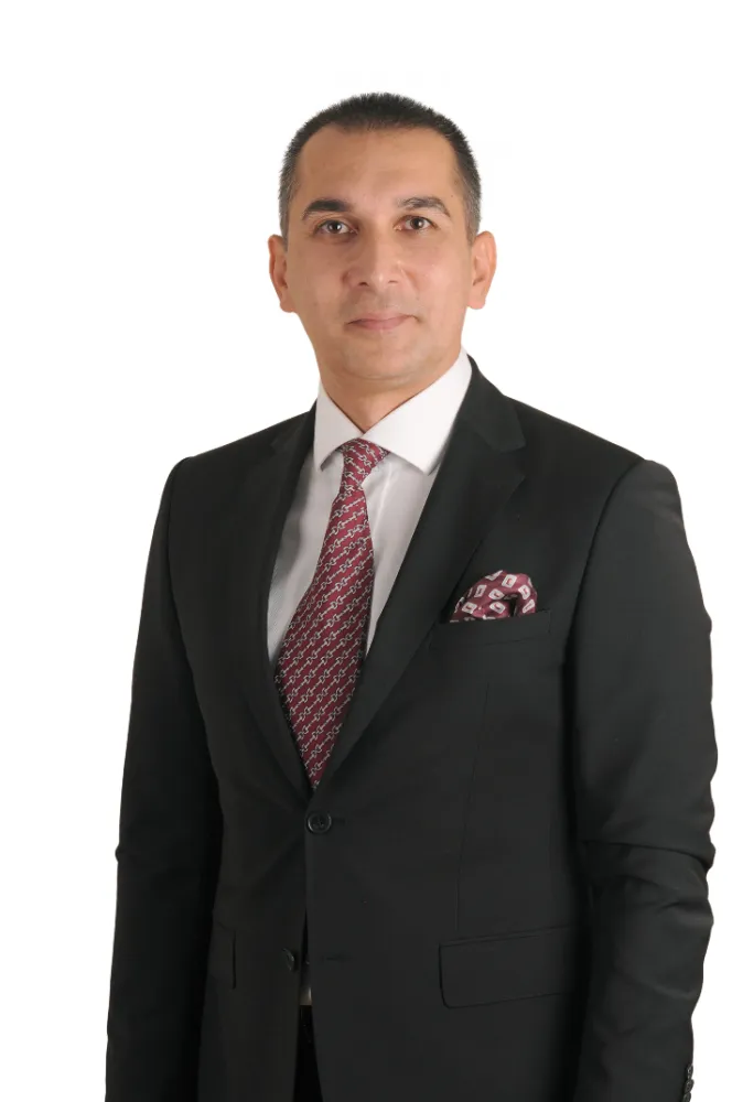 ÖZBEK: “ATATÜRK’Ü ANLAMAK, GELECEĞİ AKILLA VE BİLİMLE İNŞA ETMEKTİR”