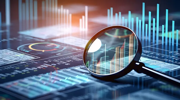 Ciro Endeksleri, Eylül 2025