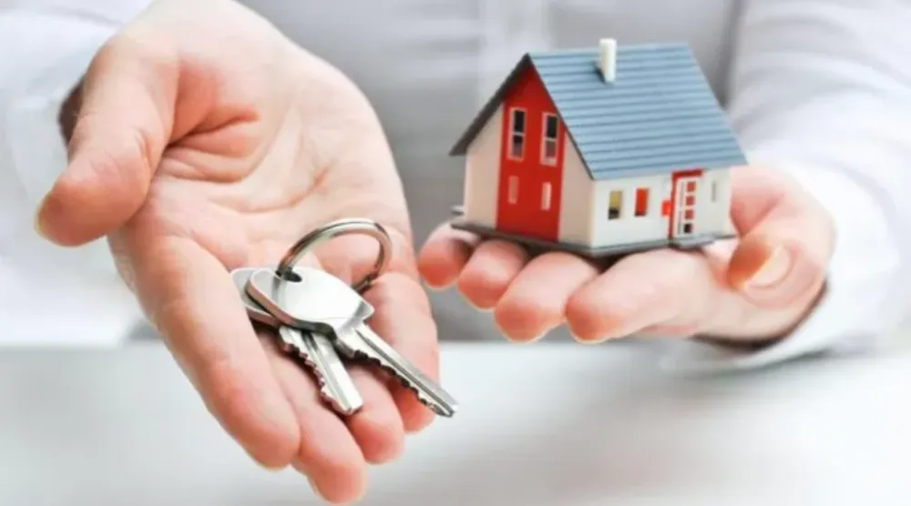 Konut Satış İstatistikleri, Ekim 2025