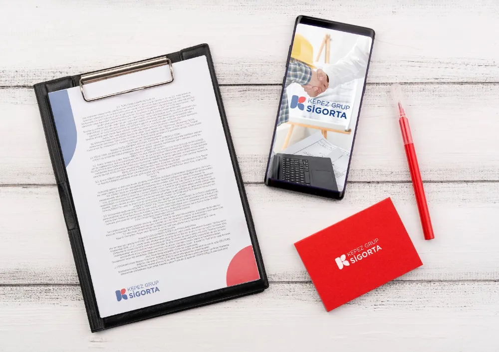 Kepez Belediyesi’nden sigorta sektörüne güvenli adım: Kepez Grup Sigorta hizmetinizde