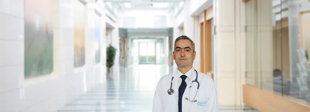 KOAH’ın erken belirtileri yaşlanmayla karıştırılıyor