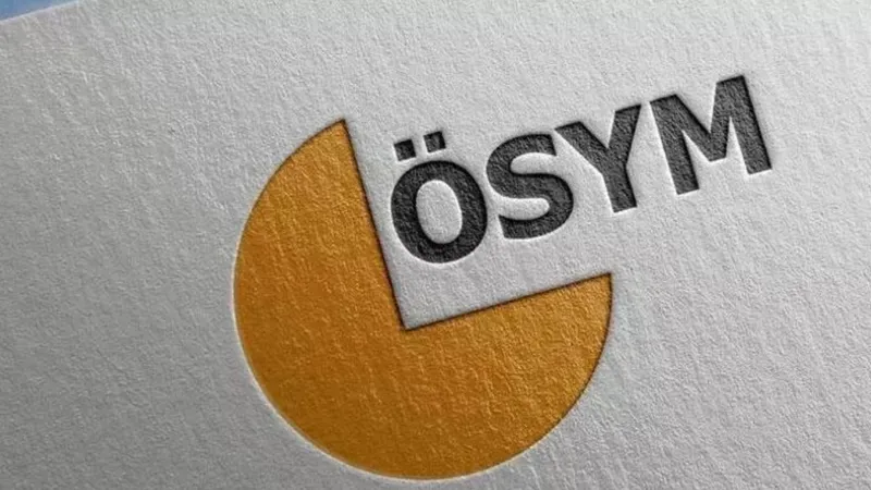 Eczacılıkta Uzmanlık Eğitimi Giriş Sınavı tercihleri başladı