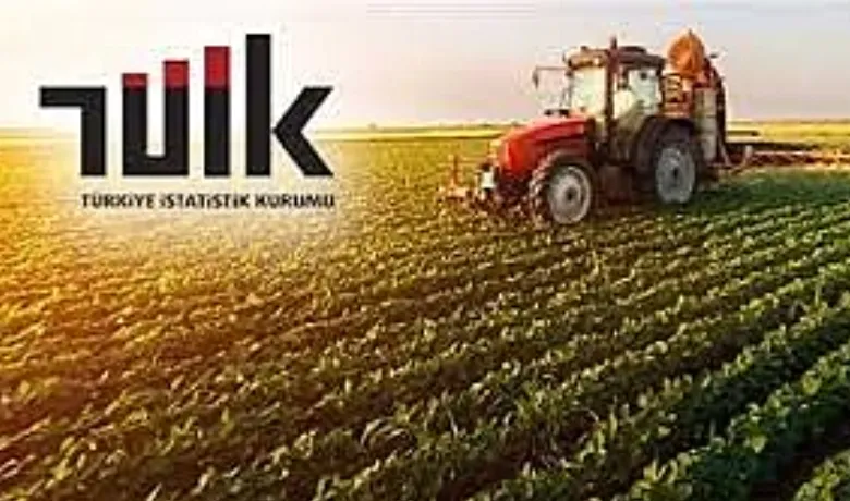 Tarımsal Girdi Fiyat Endeksi, Eylül 2025