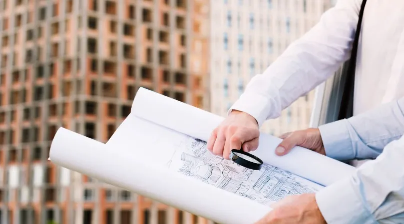 Yapı İzin İstatistikleri, III. Çeyrek: Temmuz-Eylül, 2025