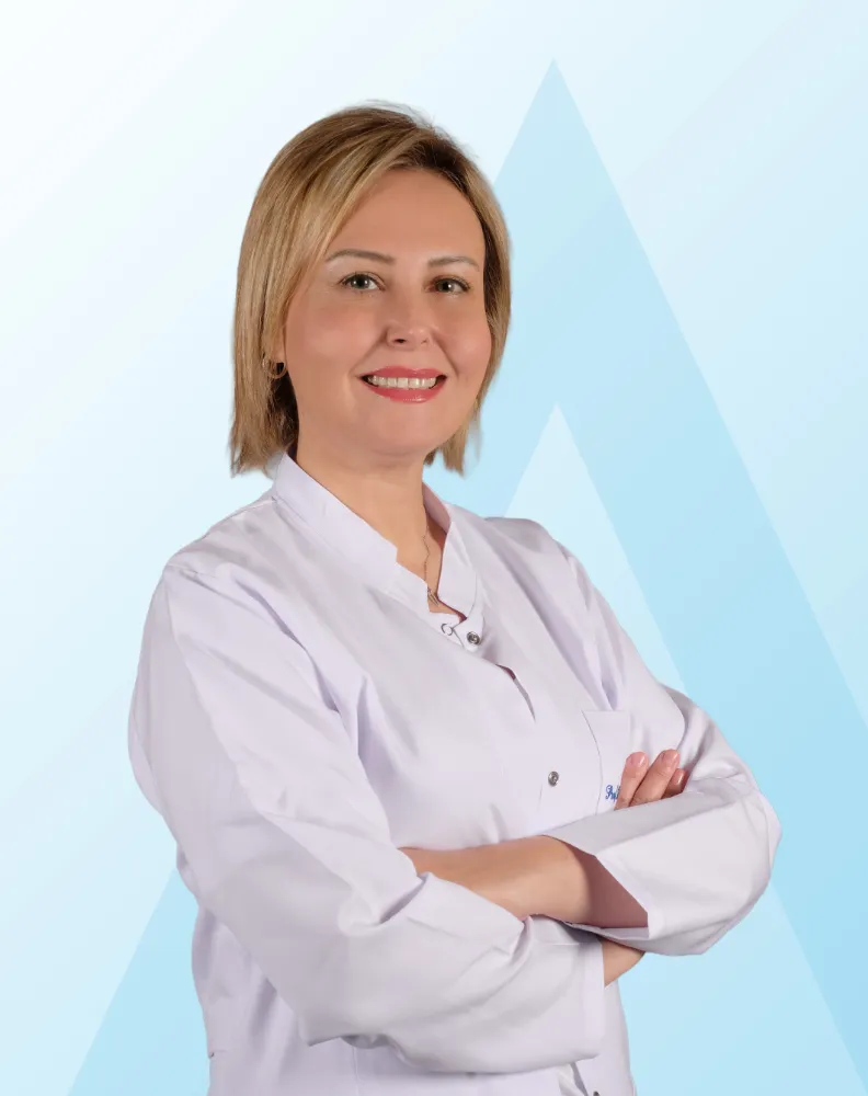 Lenfödeme karşı 10 önemli öneri! 