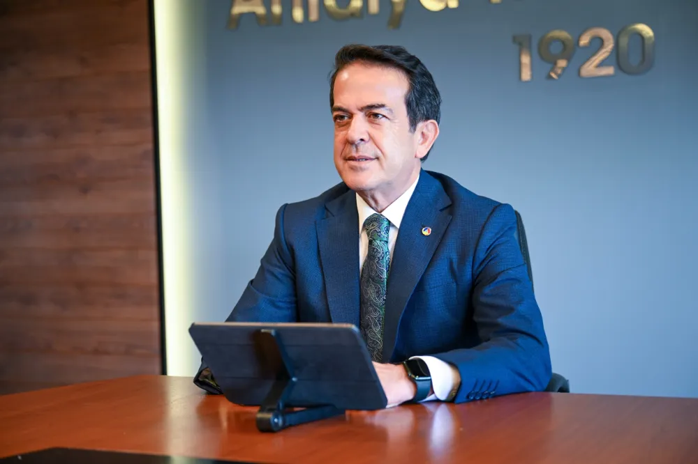 TARIM ENFLASYONU EYLÜL’DE DE ARTTI