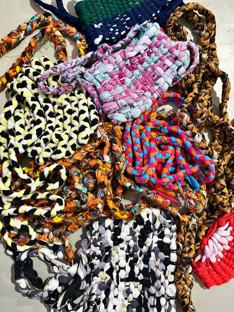 Sofralık zeytin ihracatı yeni sezona yüzde 13’lük artışla girdi