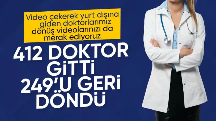 Kemal Memişoğlu: 2025