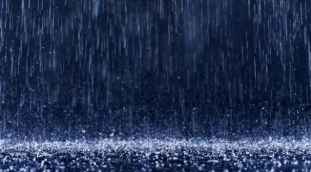 Antalya’nın doğu ilçelerinde kuvvetli yağış bekleniyor