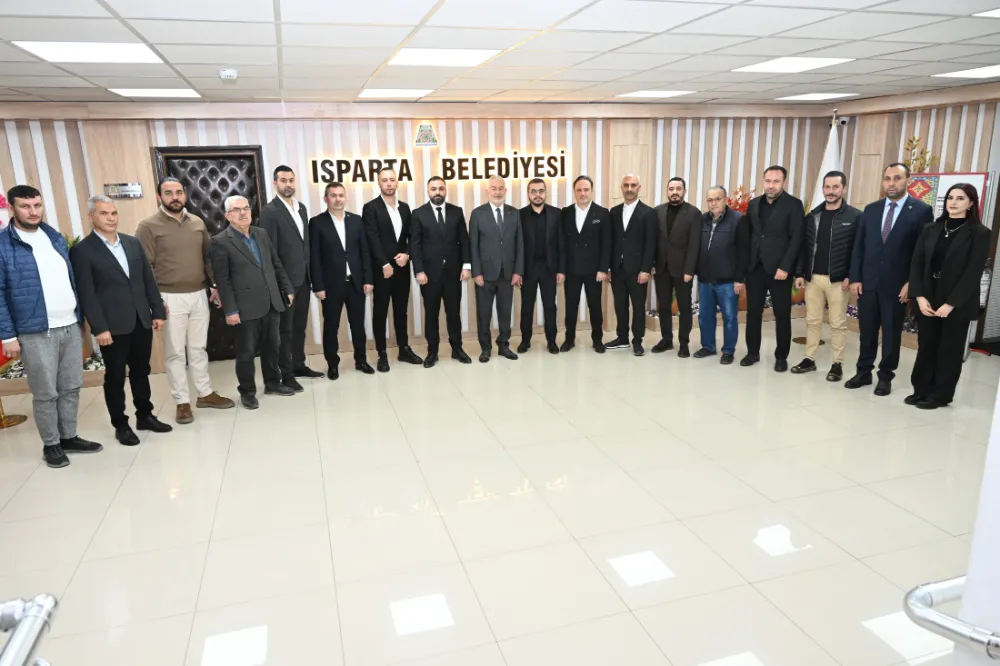 Yüce: “Anadolu Mahallesi’nde ekstra talepler oluyor, anlaşmaya geçemiyoruz”