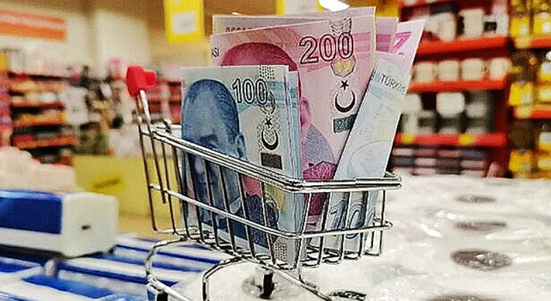 Ekonomik Güven Endeksi, Kasım 2025