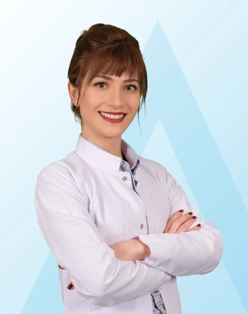 Kışın vücut direncinizi artırmak için… 