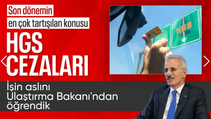 Abdulkadir Uraloğlu, Kuzey Marmara Otoyolu