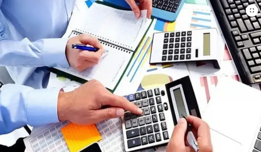 Hizmet Üretici Fiyat Endeksi, Ekim 2025