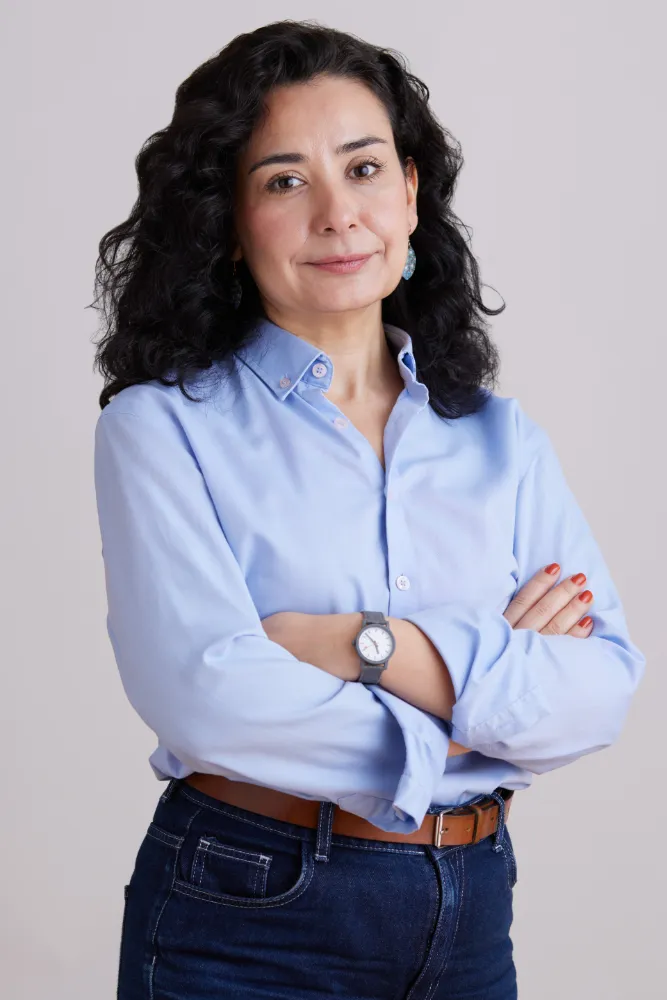 Genç girişimciler iklim dostu fikirleriyle +0.5’te