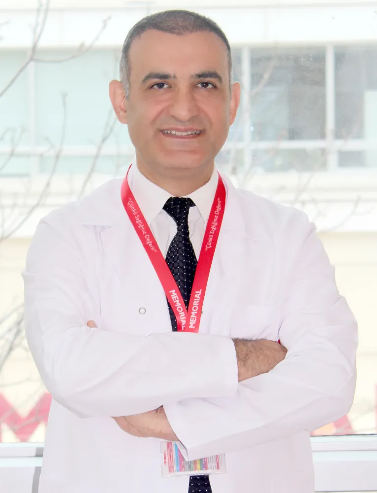 ÇOCUKLARDA GRİBİN NEDEN OLDUĞU 4 SAĞLIK SORUNUNA DİKKAT!