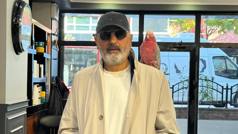 Gençlerbirliği’nde yönetim krizi: Mazisinden gelen harç” dağılıyor mu?