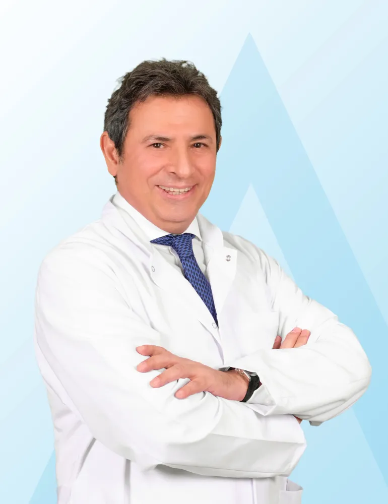 Obezitenin 5 yıl içinde 2 katına çıkması bekleniyor