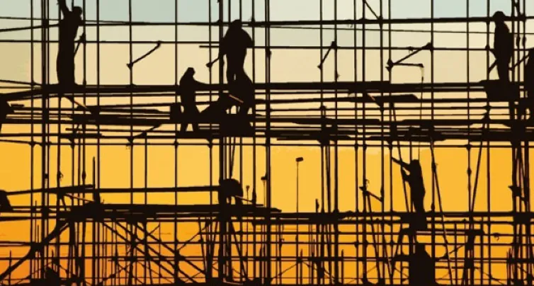 İnşaat Maliyet Endeksi, Ekim 2025