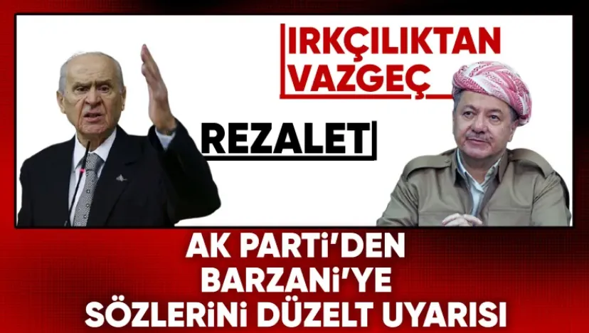 AK Parti
