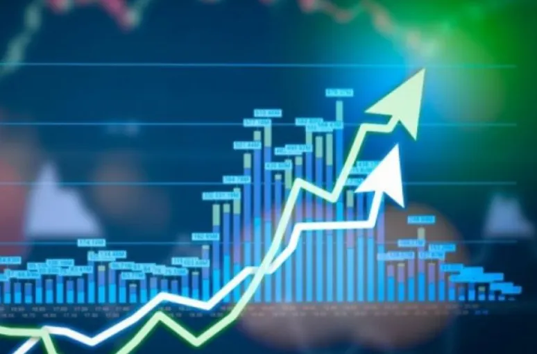 Yurt İçi Üretici Fiyat Endeksi, Kasım 2025