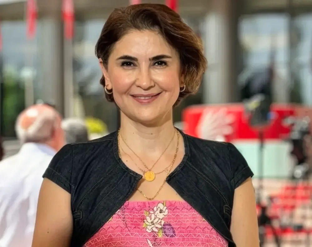 +0.5’te Gündem Özel: Doğanın davası masada