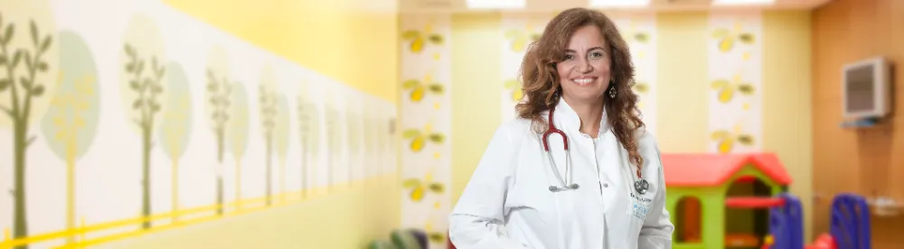 Çocuklar mikroplarla doğal yollarla tanışmalı