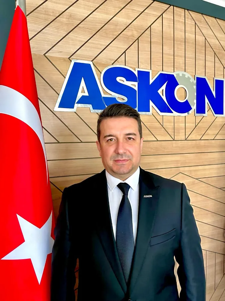 Batı Akdeniz’den Rekor İhracat: Bölgesel Ekonomide Güçlü Yükseliş