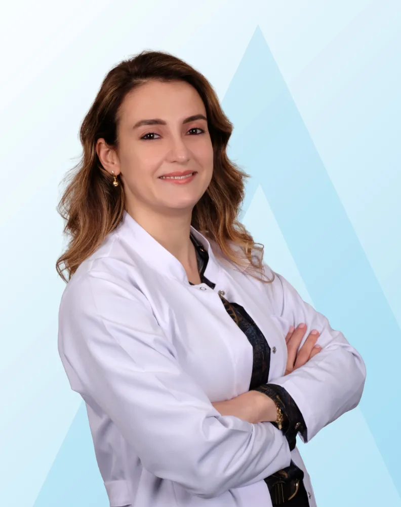 Genellikle 40’lı yaşlarda başlıyor ve yıllarca sürebiliyor!