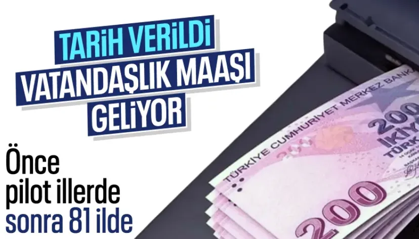 Cevdet Yılmaz