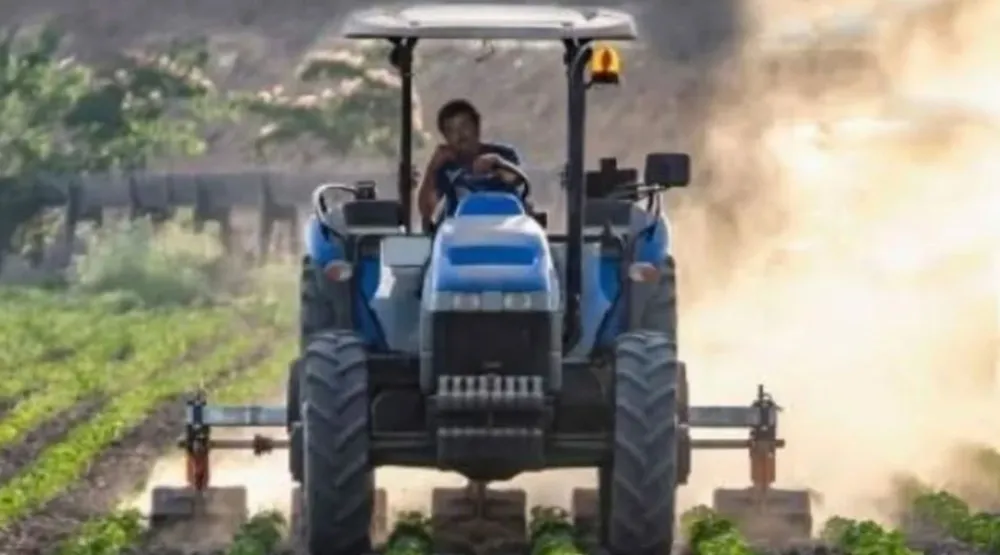 Korkuteli’nde 2026 ÇKS başvurularında son hafta