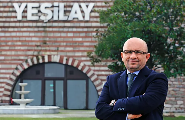 Bağımlılıklar sağlığımızı etkiliyor