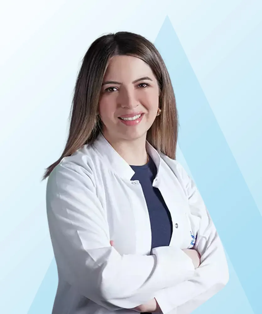 Bayramda tatlı tüketirken dikkat!