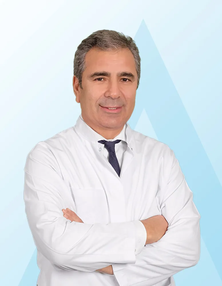 Her 15 kişiden biri bu sorundan yakınıyor! 