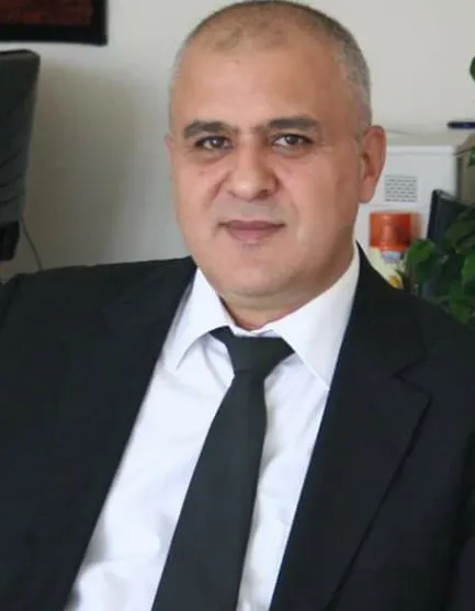 Altıntaş Rant Pazarı ( Part 2)