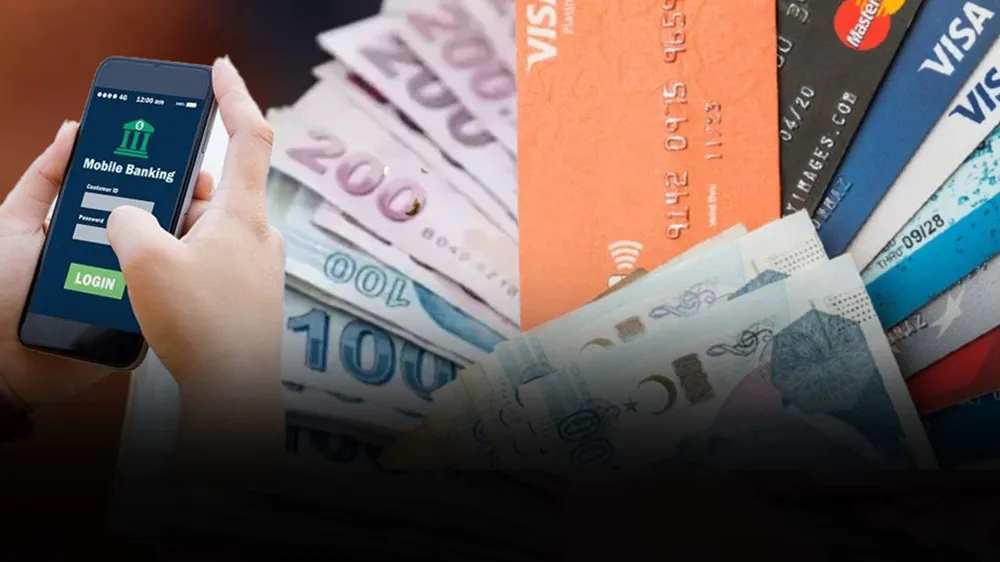 IBAN’a yolla diyen yandı: Cezası çok büyük olacak!