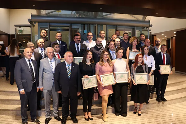 Fiyatlar piyasada oluşuyor, çözüm üretim artışında