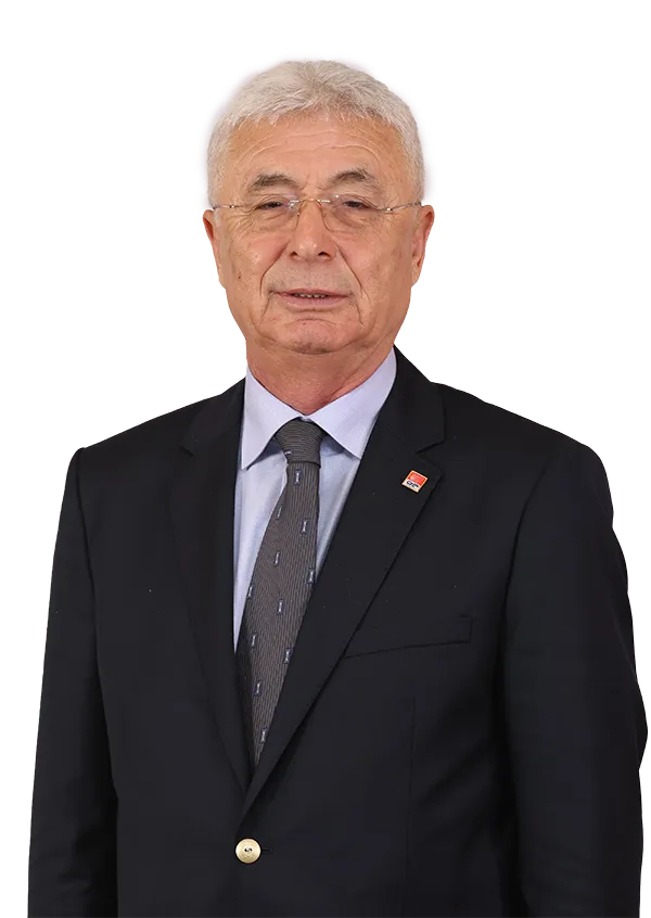 Kamacı; çözüm değil kriz üretiyorlar