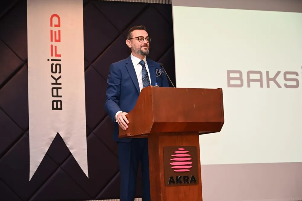 Türkiye Yüzyılı Maarif Modeli