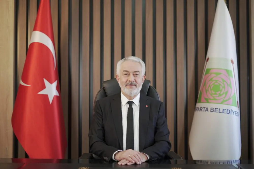 BAŞDEĞİRMEN ANNELER GÜNÜ