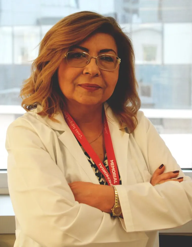 GÖZ TEMBELLİĞİ ÇOCUĞUN SOSYAL GELİŞİMİNE ZARAR VERİYOR