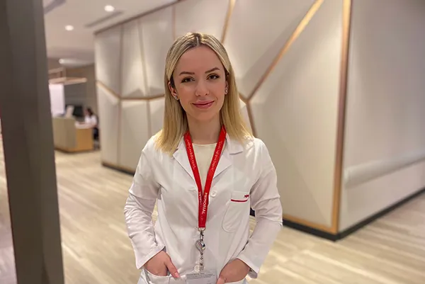 NEFES EGZERSİZLERİ PSİKOLOJİK TRAVMALARIN ÇÖZÜLMESİNDE FAYDA SAĞLIYOR