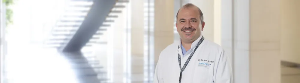 Menopozu rahat atlatmanın 5 yolu 