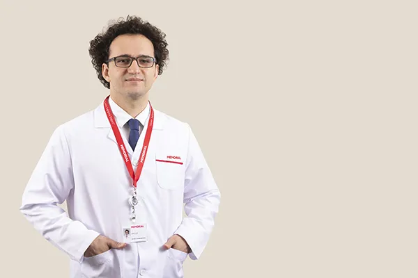 TESTİS KANSERİNİN 7 BELİRTİSİ