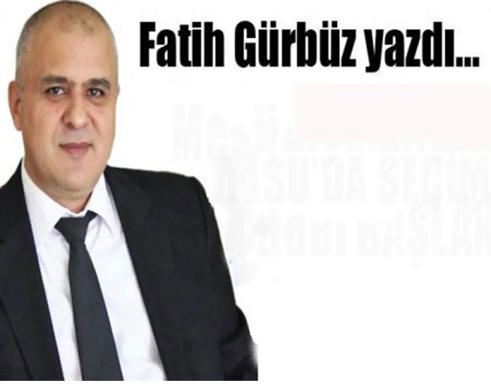 Bilim Üniversitesi’nden bir garip uygulama 