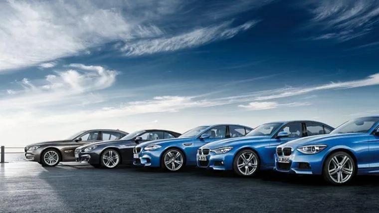 Güvenilir Antalya Rent a Car Firması