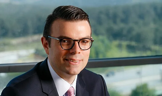 Abdi İbrahim, Karbon Saydamlık Projesi