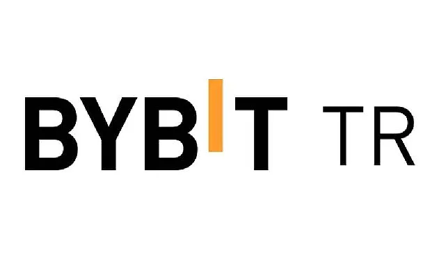 Bybit TR, Türkiye