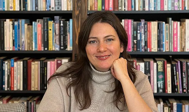 Doç. Dr. Hopancı Bıçaklı, 